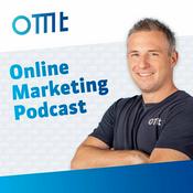 OMT-Podcast