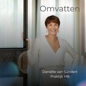 Omvatten