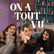 On a tout vu