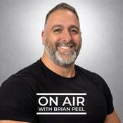 On Air with Brian Peel