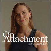 On Attachment