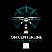 On Centerline