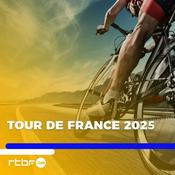 On connait nos classiques