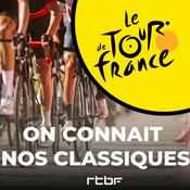 Tour de France 2026 - On connait nos classiques