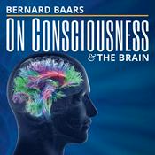 Consciousness and the Brain