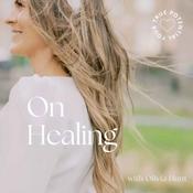 On Healing