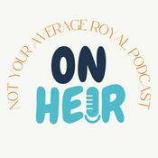 On Heir
