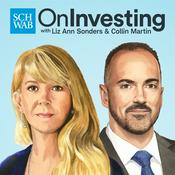 On Investing