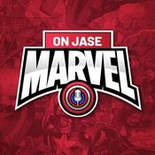 On Jase Marvel