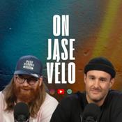On Jase Vélo