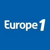 Europe 1 et vous