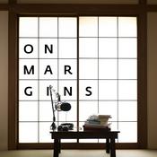 On Margins