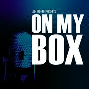 On My Box