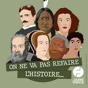 On ne va pas refaire l'histoire