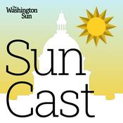 The Washington Sun Cast