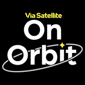 On Orbit
