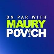 On Par with Maury Povich