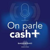 On parle cash +