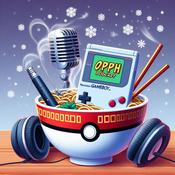 On Passera Pas l'Hiver