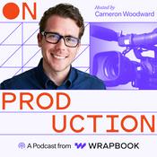 On Production