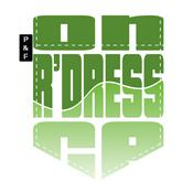 On R'Dress Ça