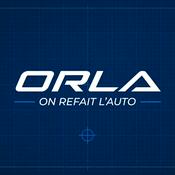 On refait l'Auto