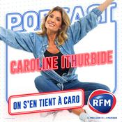 On s’en tient à Caro
