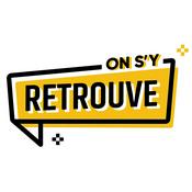 On S'y Retrouve