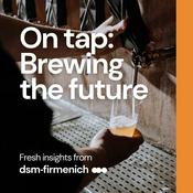 On Tap: Brewing the future