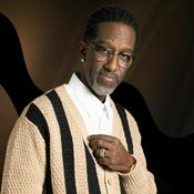 Shawn Stockman's On That Note