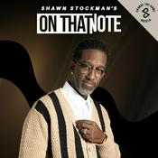Shawn Stockman's On That Note