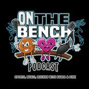 On The Bench Podcast