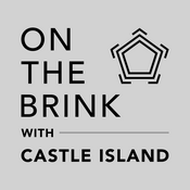 On The Brink with Castle Island