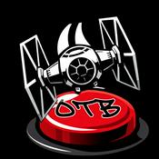 On The Button (A Star Wars Unlimited Podcast)