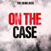 On The Case