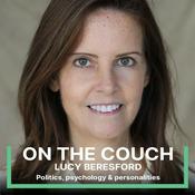 Politics On the Couch