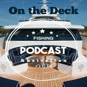 On The Deck podcast