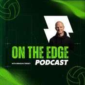 On The Edge Sports Podcast