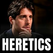 Heretics | Andrew Gold
