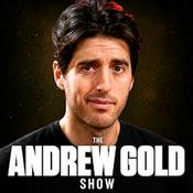 The Andrew Gold Show (Heretics)