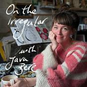 On the Irregular with Java Bere