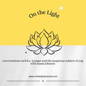 On the Light