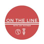 On The Line with Jay Rayner