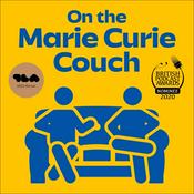 On the Marie Curie Couch