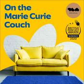 On the Marie Curie Couch
