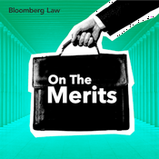 On The Merits