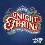 On the Night Train