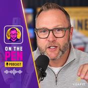 On The Pen GLP-1 News