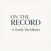 East NC TV: On the Record
