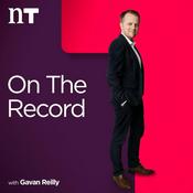 On The Record with Gavan Reilly Highlights